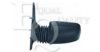 FORD 4025802 Outside Mirror